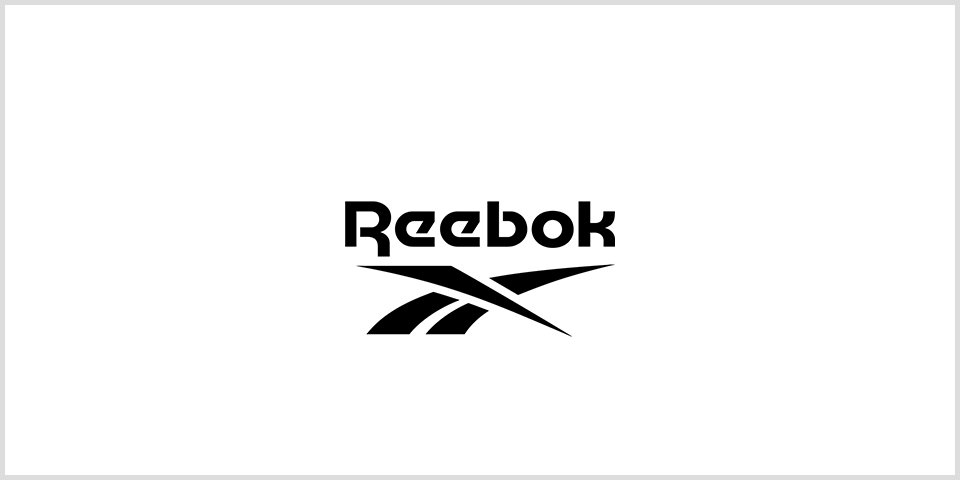 Reebok Schuhe: Perfekte Begleiter für Sport und Alltag