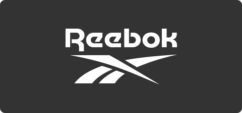 Reebok Herrenschuhe