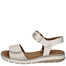 Damen Komfort Sandalen