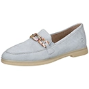 Remonte Loafer in blau Ratgeber Remonte Schuhe Komfort Leichtigkeit Flexibilität Handwerkskunst Design