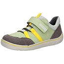 Ratgeber Kinder Barfußschuhe Definition