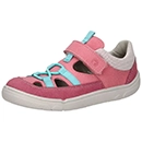 Ratgeber Kinder Barfußschuhe Tipps gute Marken