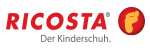 Ricosta Logo