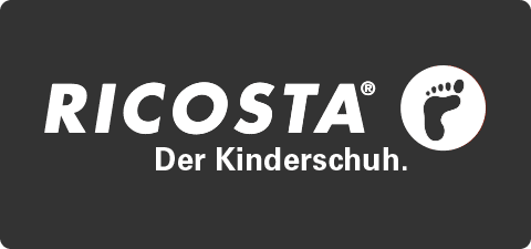 Ricosta Kinderschuhe