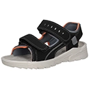 Ratgeber Ricosta Schuhe Sandalen heiße Tage Sommer