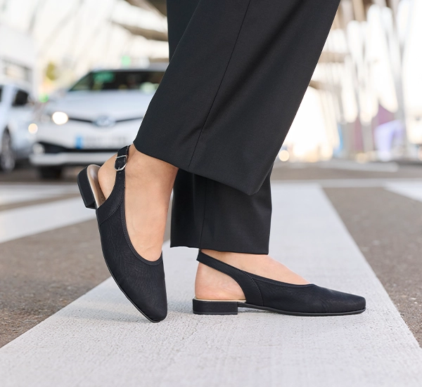 Rieker Damenschuhe Business