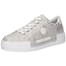 Ratgeber Rieker Schuhe Antistress flexibel bequem