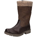 Ratgeber Winterschuhe Damen Winterstiefel