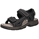 Ratgeber Herrenschuhe Sandalen Trekkingsandalen Sportsandalen Outdoorsandalen
