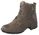 Robuste und bequeme Josef Seibel Outdoorschuhe jetzt günstig online shoppen auf schuhcenter.de Robuste und bequeme Josef Seibel Outdoorschuhe