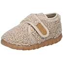Ratgeber Kinder Hausschuhe rutschfeste Sohle Gummi TPR EVA PVC