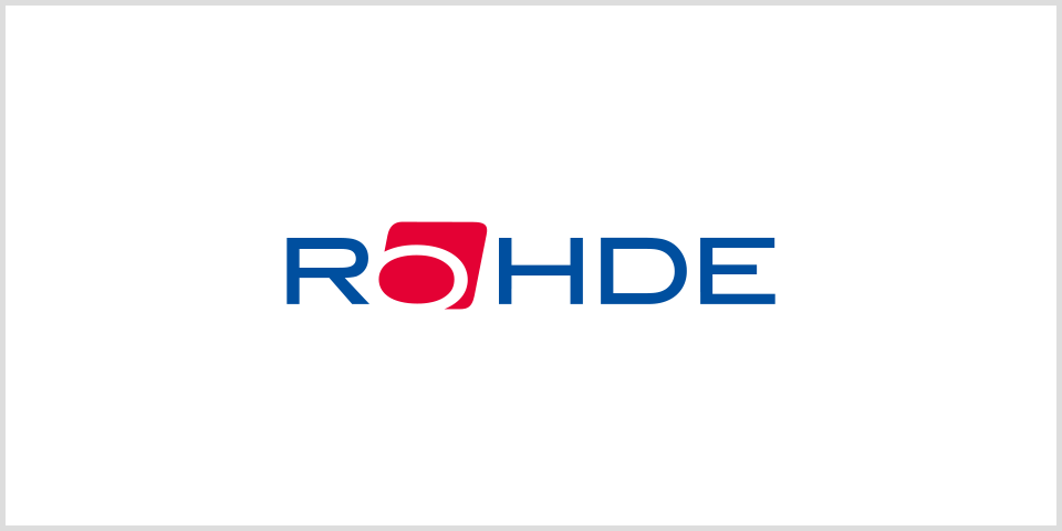 Rohde: Schuhe von einer führenden Traditionsmarke