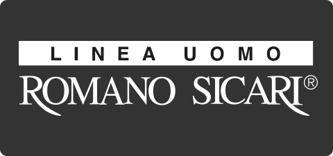 Romano Sicari Schuhe