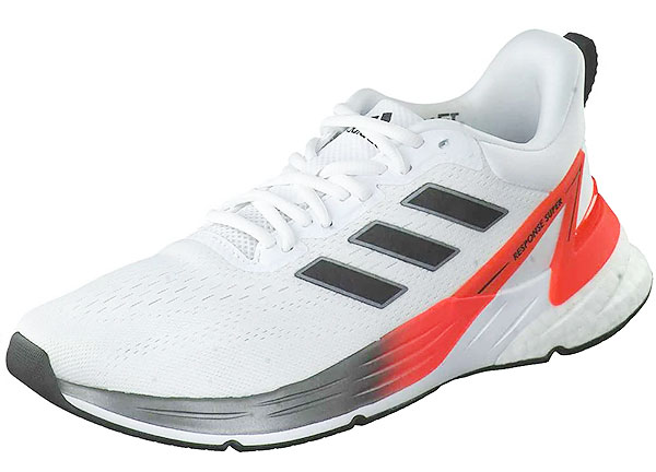 Sneaker im Running Style von adidas uvm.