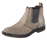 Schuhe und Pflege – Lloyd Freemont Chelsea Boots