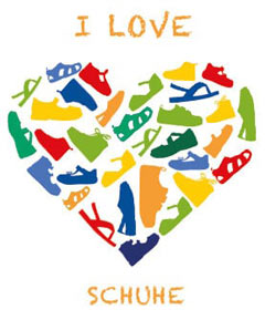 Siemes Schuhcenter - Schuhkauf online - I love Schuhe