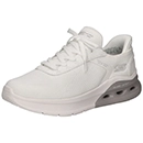 Ratgeber Herrenschuhe weiße Sneaker Top Marken adidas Nike PUMA Kappa New Balance Skechers