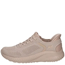 Komfortable Damen Sneaker
