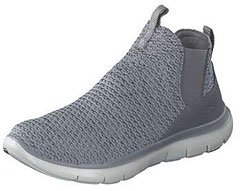 Günstige Skechers Damen Laufschuhe