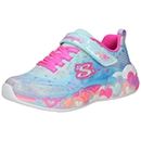Ratgeber Skechers Schuhe Kinder modisch farbenfroh Leuchtschuhe