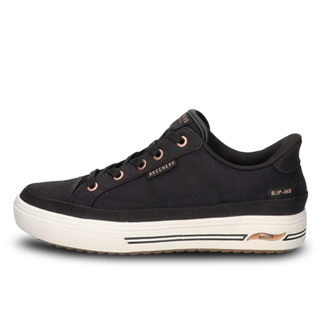 Skechers Arch Fit für Damen