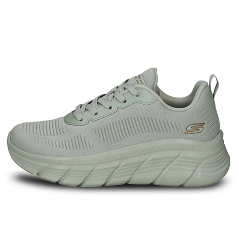 Skechers Bobs für Damen