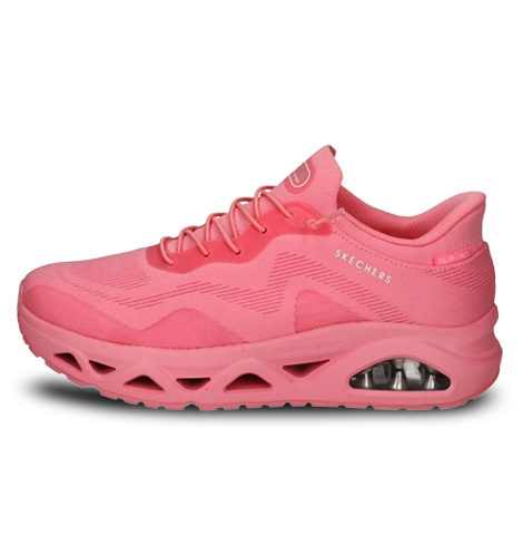Skechers Glide Step für Damen