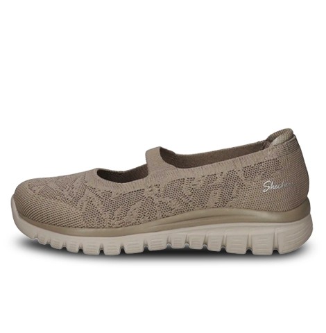 Neue Skechers für Damen