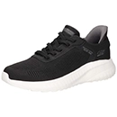 Ratgeber Skechers Schuhe günstig bequem online kaufen