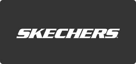 Skechers Schuhe