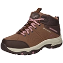 Ratgeber Skechers Damenschuhe Outdoorschuhe Qualität Komfort