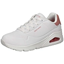 Ratgeber Skechers Schuhe Qualität Tragekomfort Memory Foam