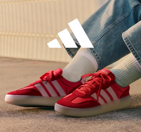 adidas Sneaker zu günstigen Preisen shoppen auf schuhcenter.de