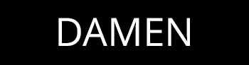 Damensneaker