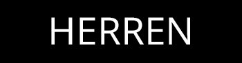 Herrensneaker