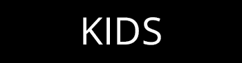 Kindersneaker