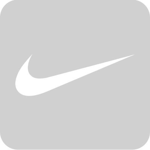 Nike Schuhe
