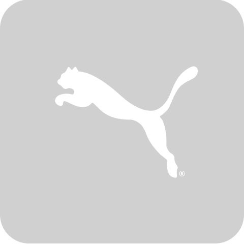 Puma Schuhe