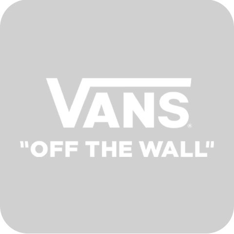 Vans Schuhe