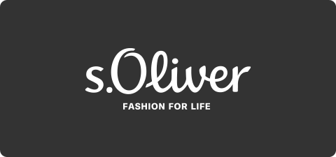 s.Oliver Damenschuhe