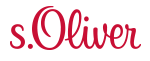 s.Oliver Logo