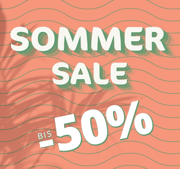 Top Schuhe im Sommer Sale