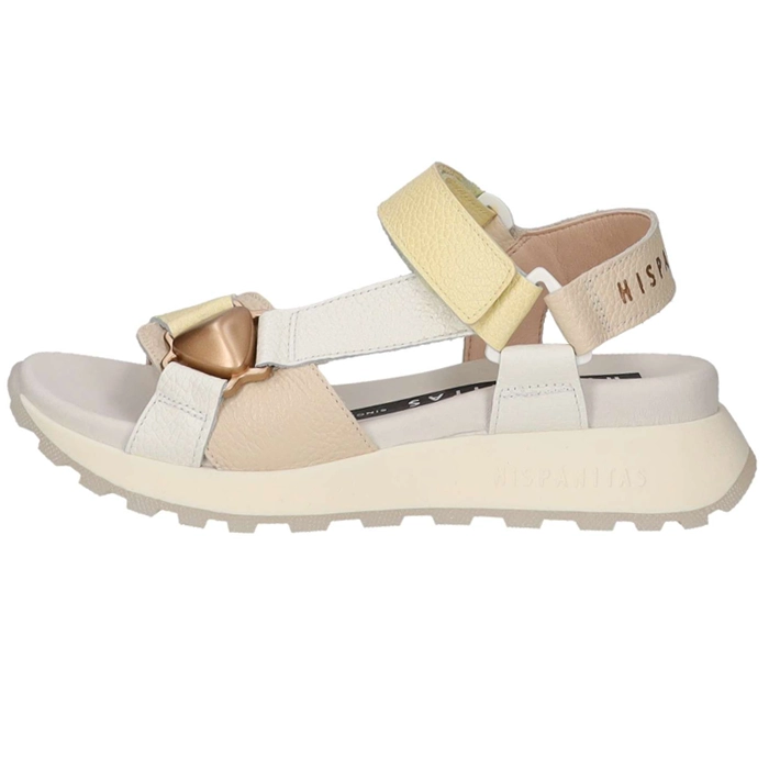 Damen Sandalen