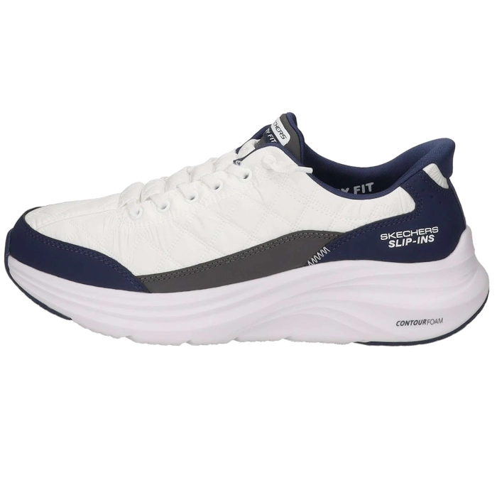 Herren Sneaker