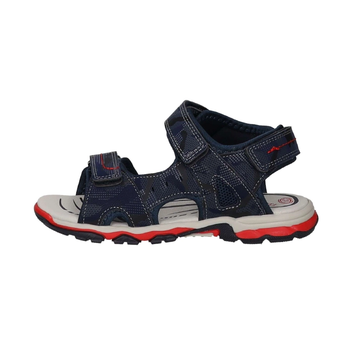 Kinder Sandalen
