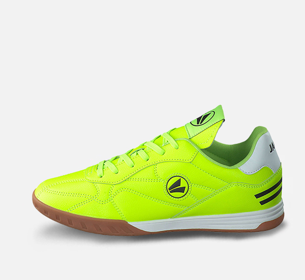 Fußballschuhe