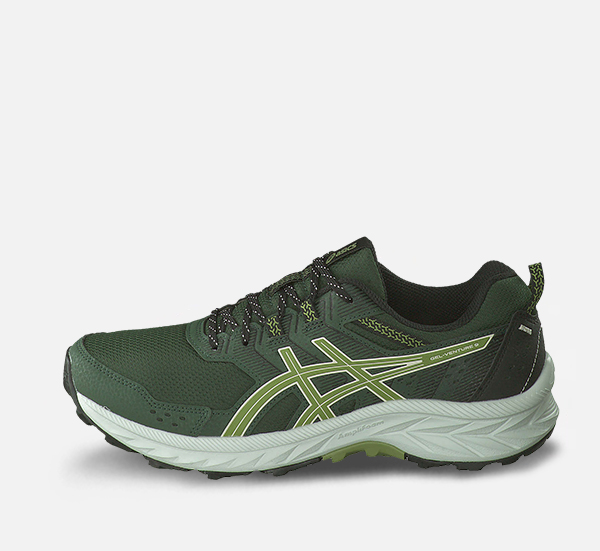 Laufschuhe
