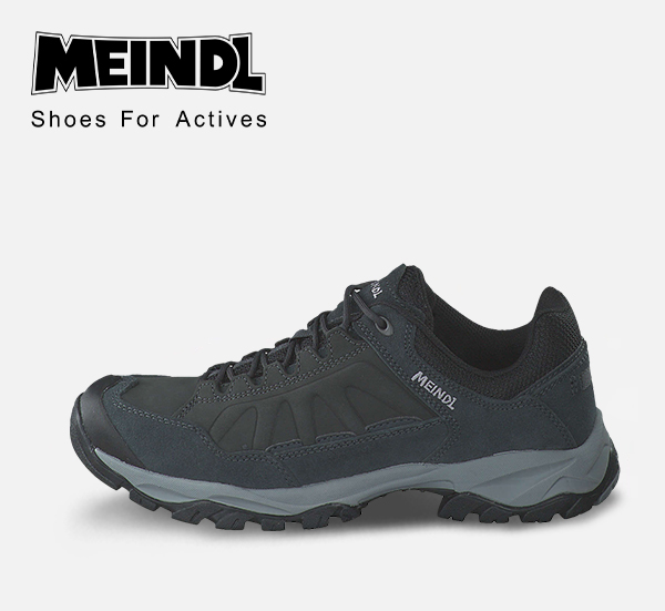 Meindl Schuhe