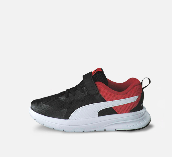 Kinder Sportschuhe
