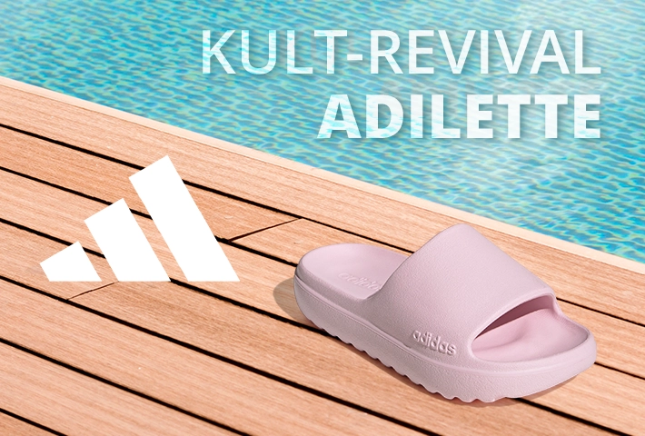 adidas adiletten online shoppen